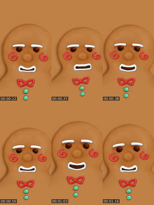 @valeriaaanych TikTok live from 2026-07-27