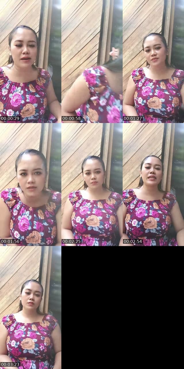 @vita.sary80 TikTok live
