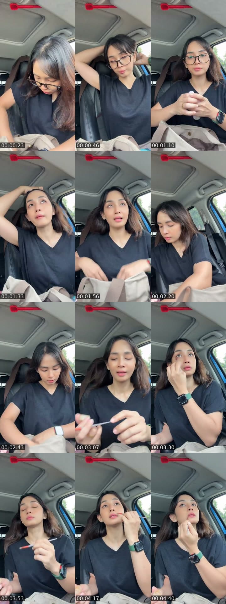 @_hh.999_ TikTok live stream