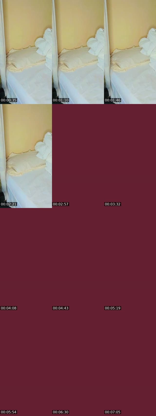 @mrsomondi6 TikTok live