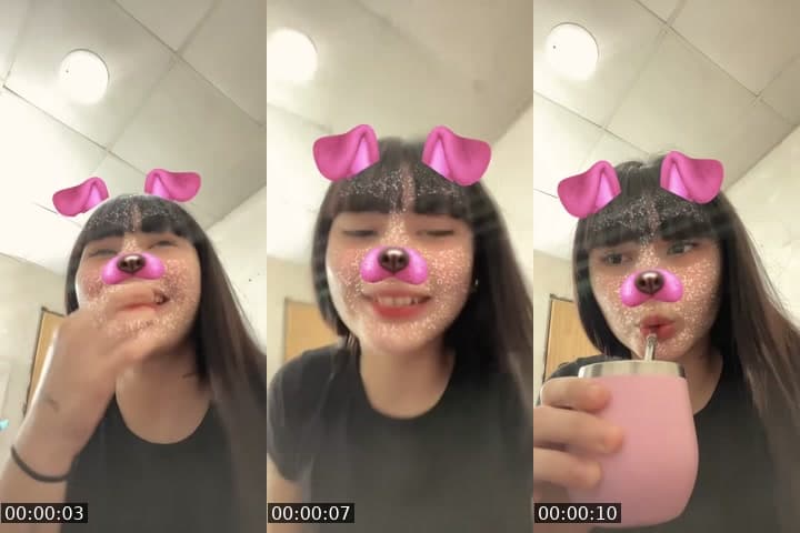 @n.m_3232 TikTok live stream