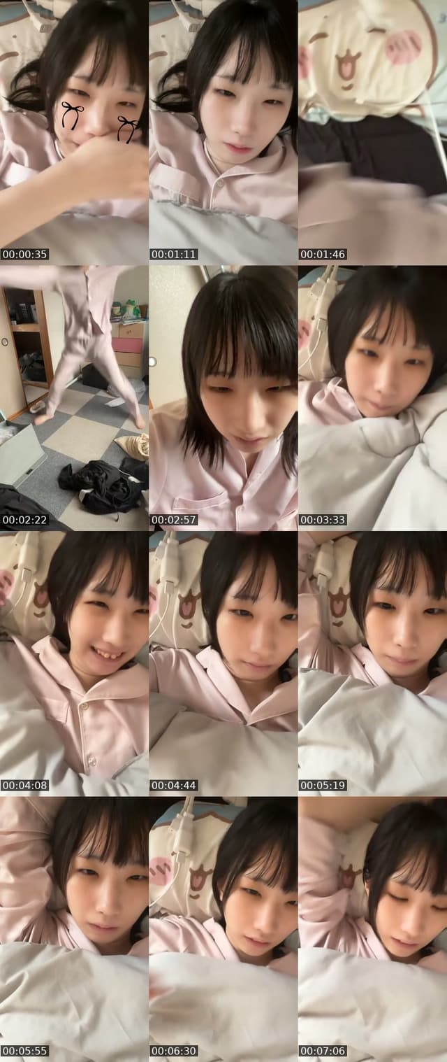 @yukitannanodayo - @yukitandaro