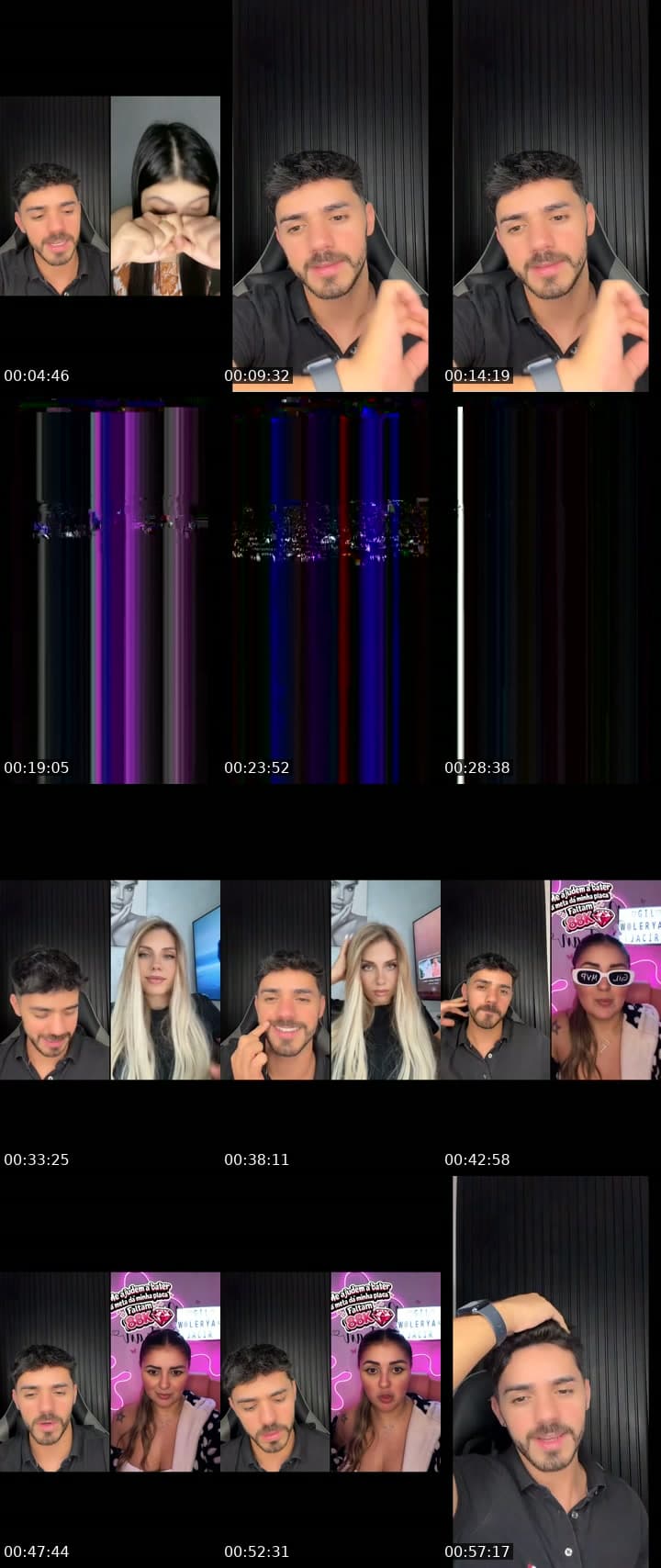 Dream: Top 1❤️‍🔥🇧🇷🇺🇸