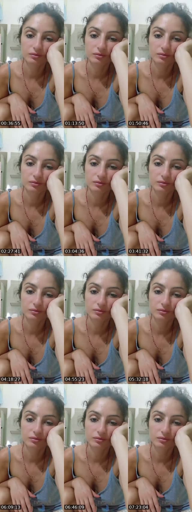 @ritapetrosino TikTok live