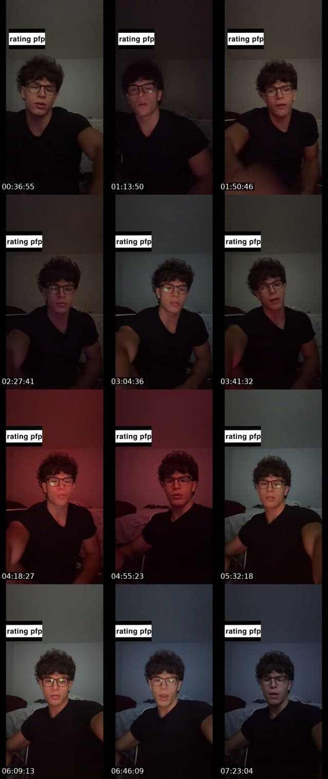 TikTok live: viewers wishes gal reset by @daniel9arcias