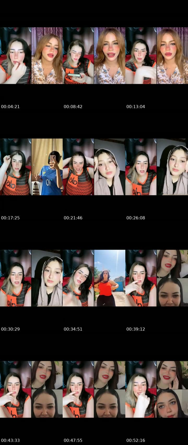 @7erbaya1133 TikTok live stream