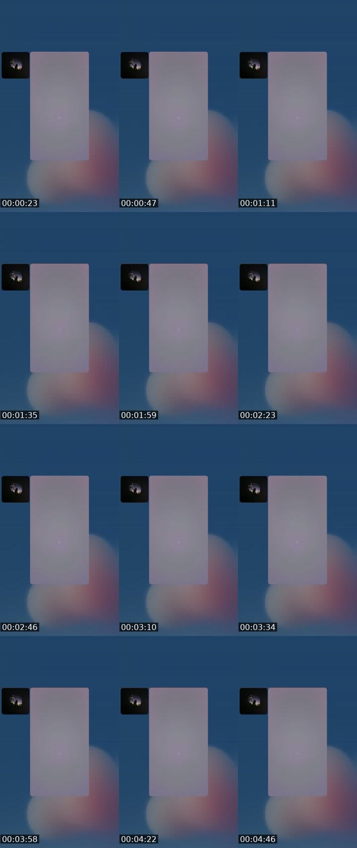 ههههههه
