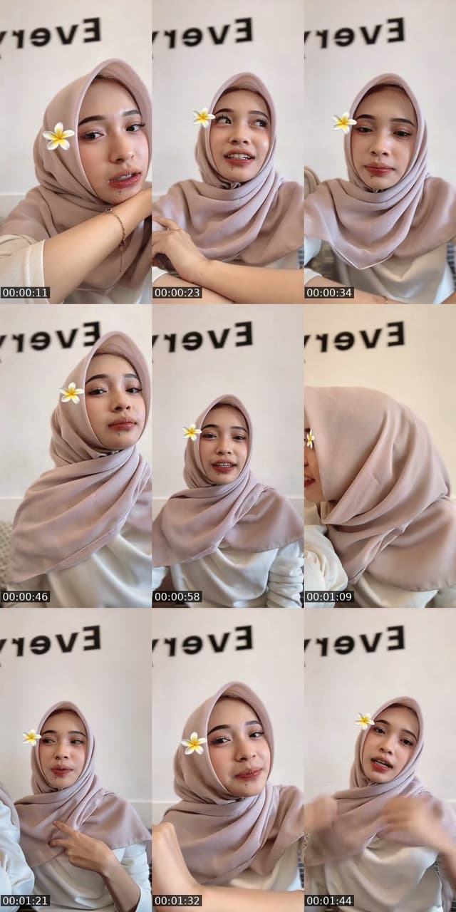 @luvley.p1nk TikTok live