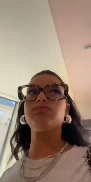 @margglvb TikTok live from 2026-07-27
