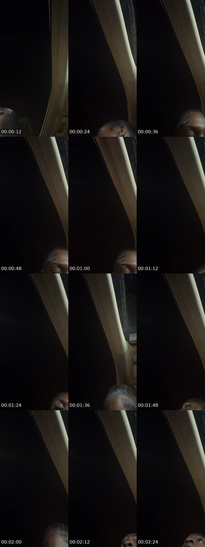 @shesonyaa TikTok live stream