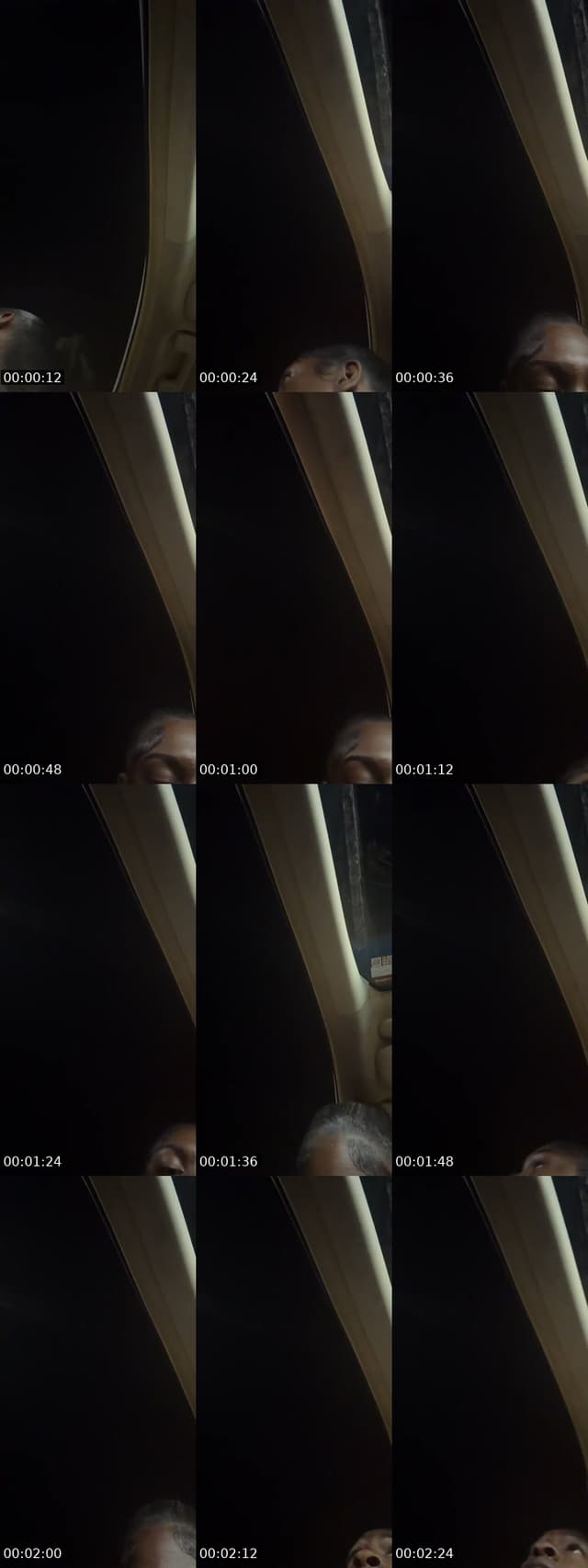 @shesonyaa TikTok live