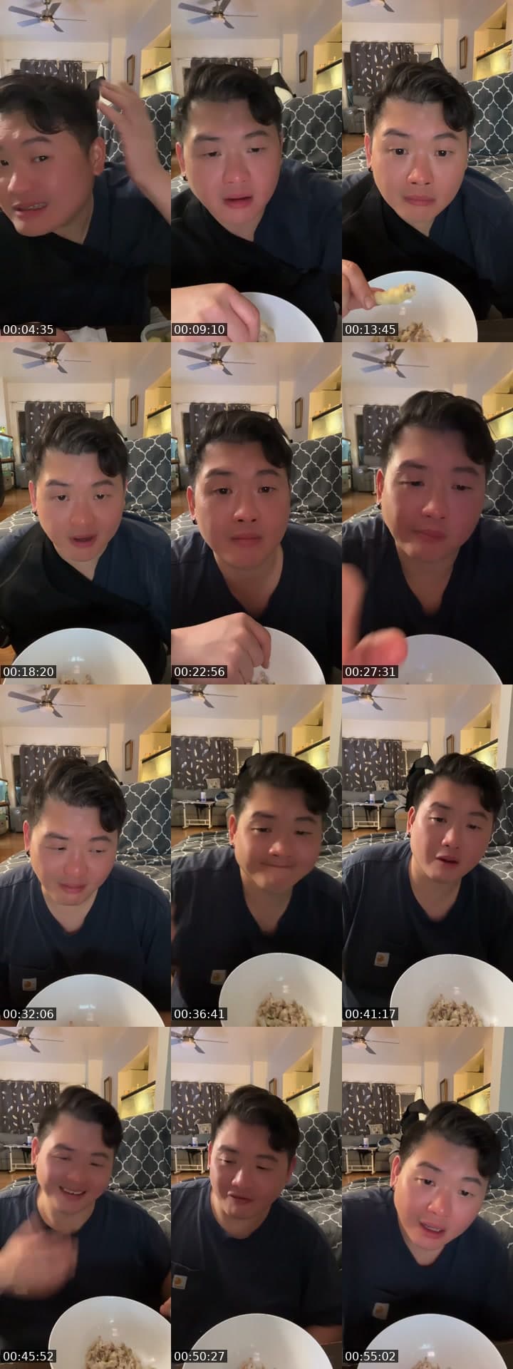 wok300000