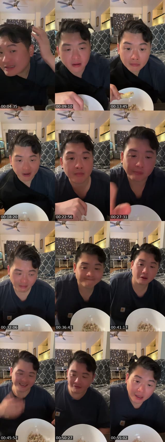 wok300000 - @jasonlin200