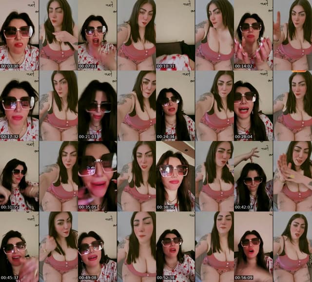 @moka.loka900 TikTok live