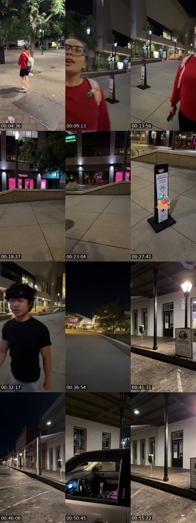 GTA Sacramento - @scrilazay2
