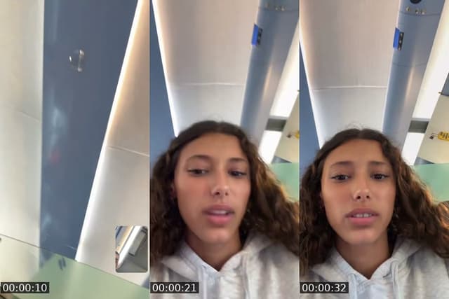 @assyaa_elmrr__ TikTok live