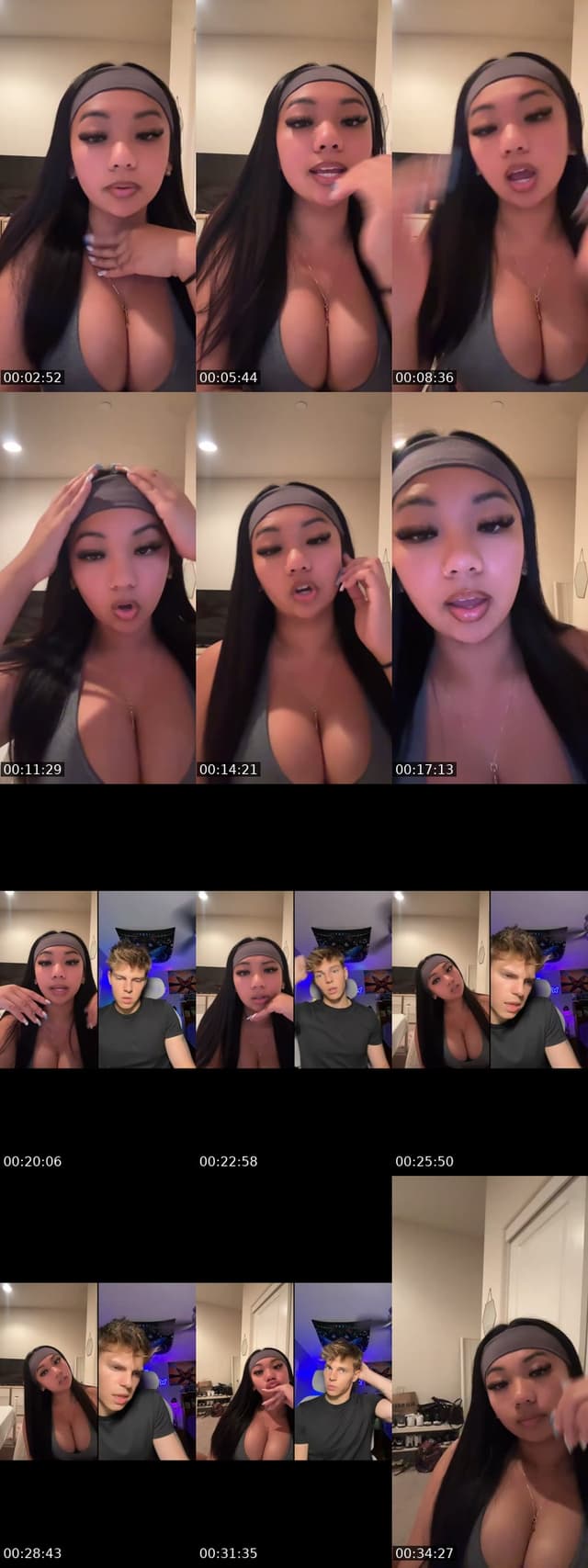 ask questions!! 💞 - @jaydasswrld
