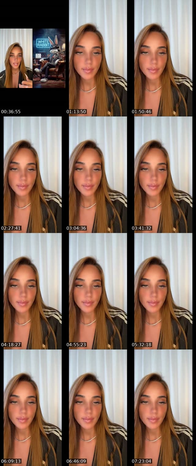 @shirqueen617 TikTok live from 2026-07-27