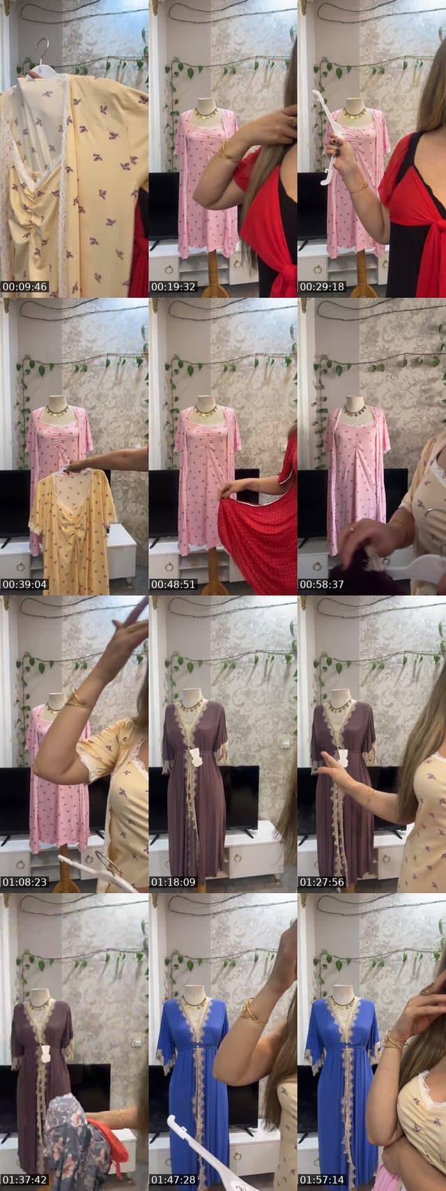 @barrbie.sf TikTok live