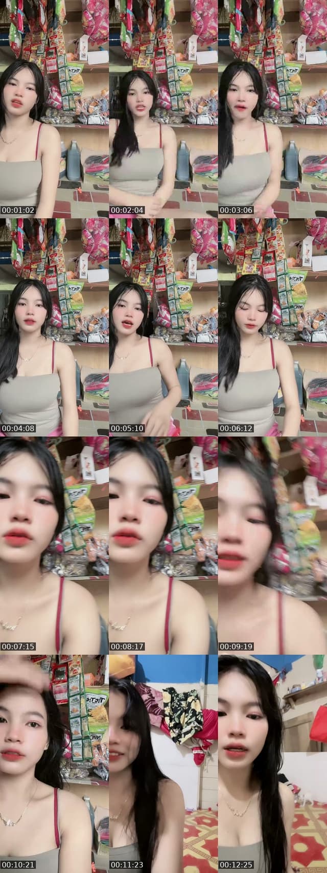 @meyyy1091 TikTok live from 2026-07-27