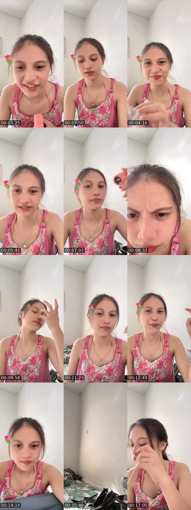 @userrrrrrhh08 TikTok live