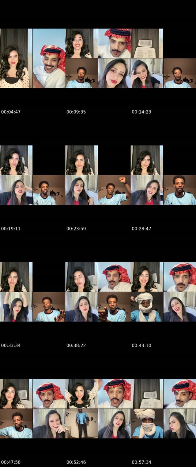 @.ddf.2 TikTok live