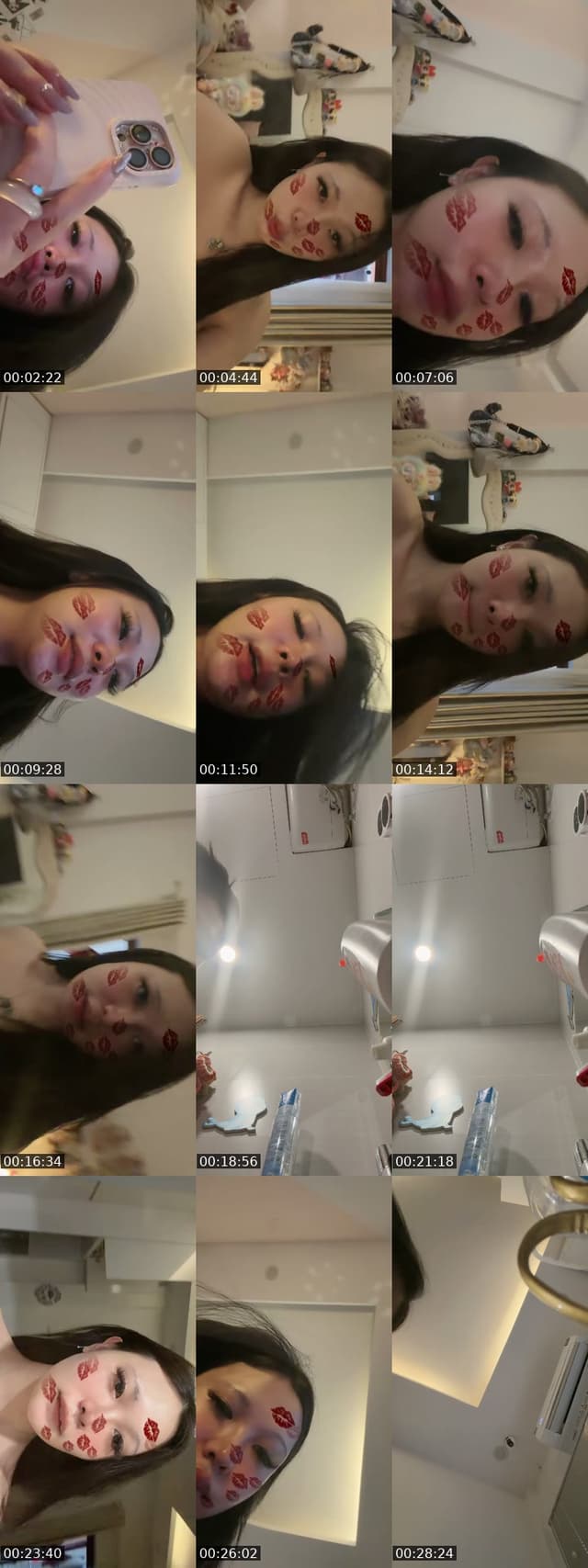 Tui iu ai tặnk què lém - @elinasama2511