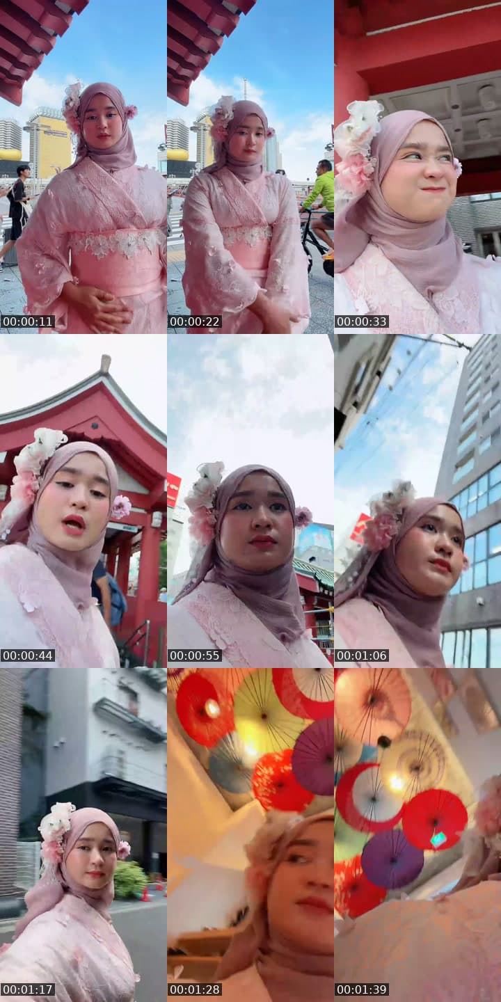 @pompey.__ TikTok live stream
