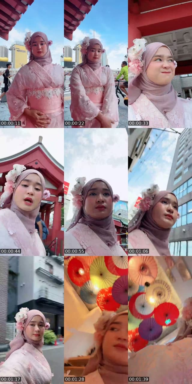 @pompey.__ TikTok live