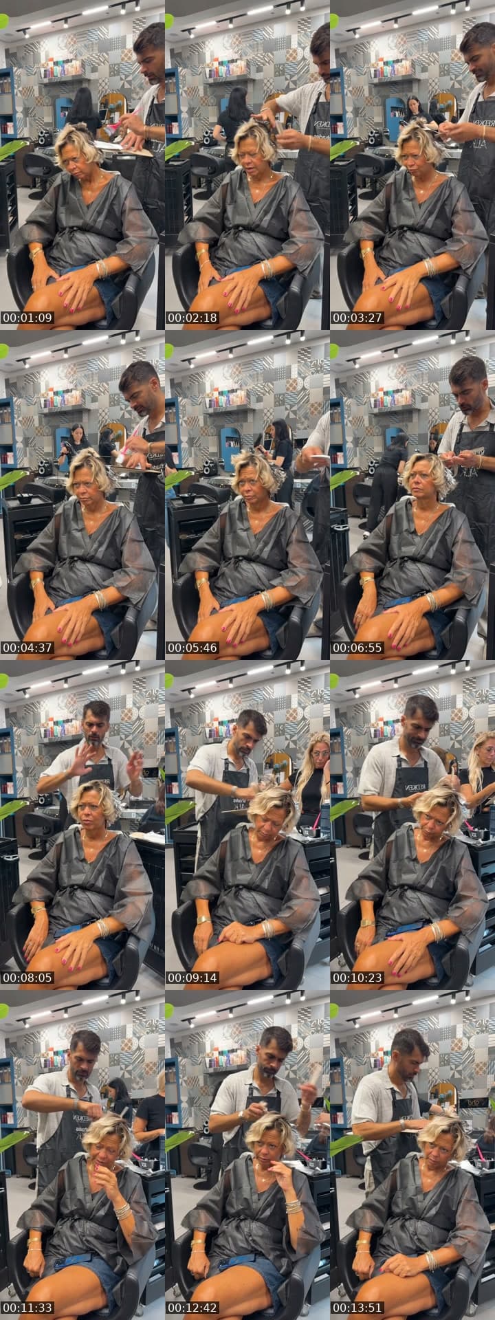 @vincenzoamodeo_ TikTok live stream