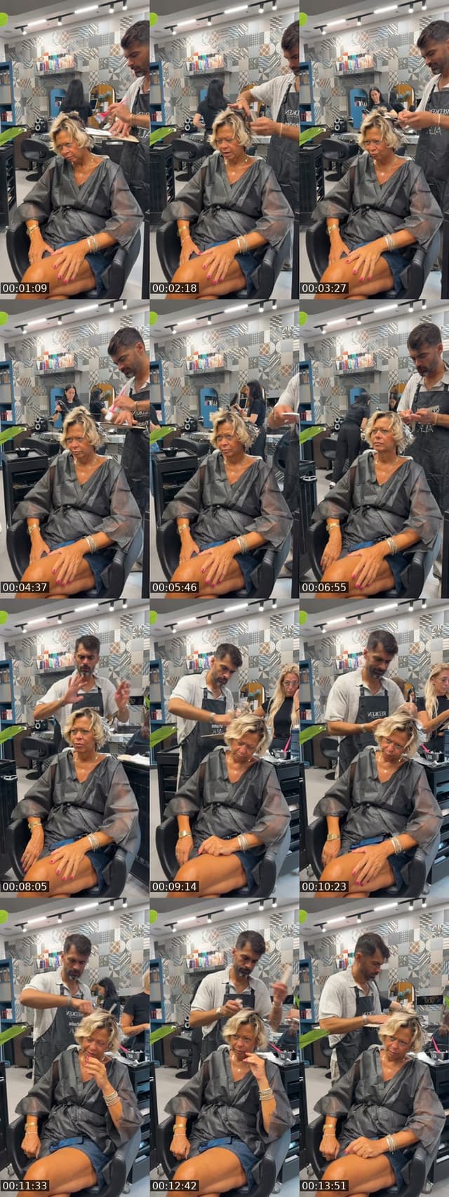 @vincenzoamodeo_ TikTok live