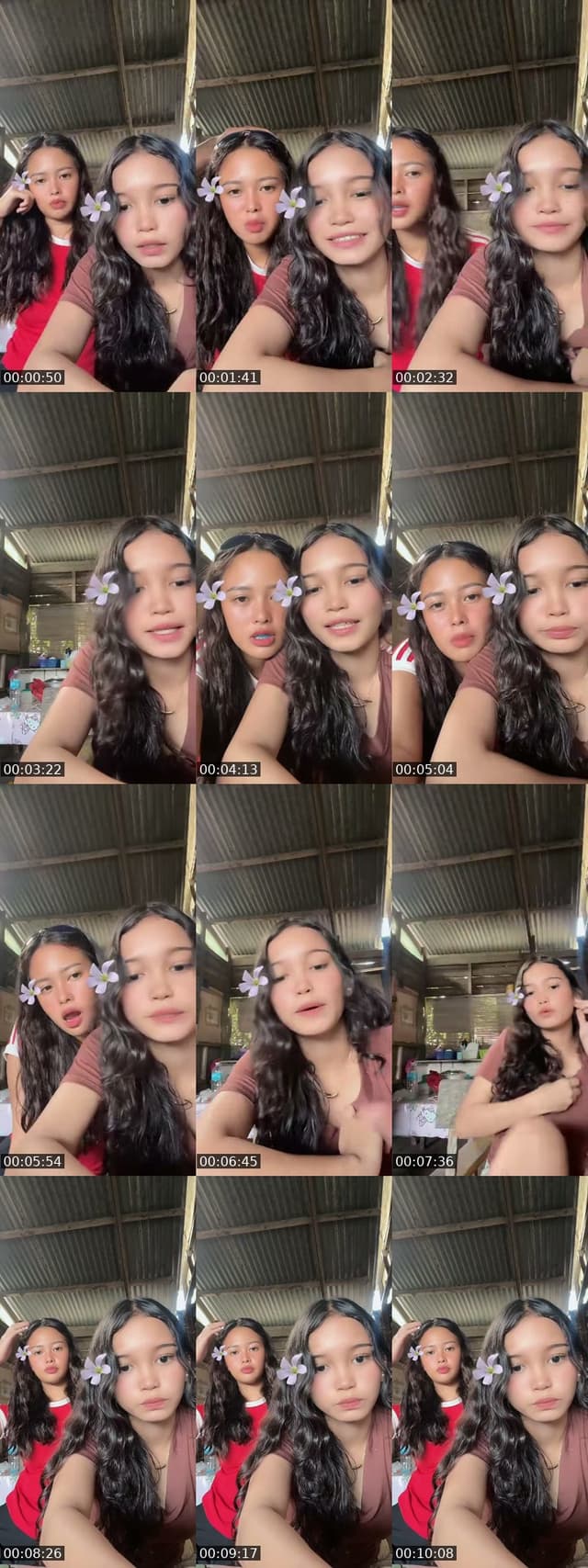 hello - @trexie_maglinte18