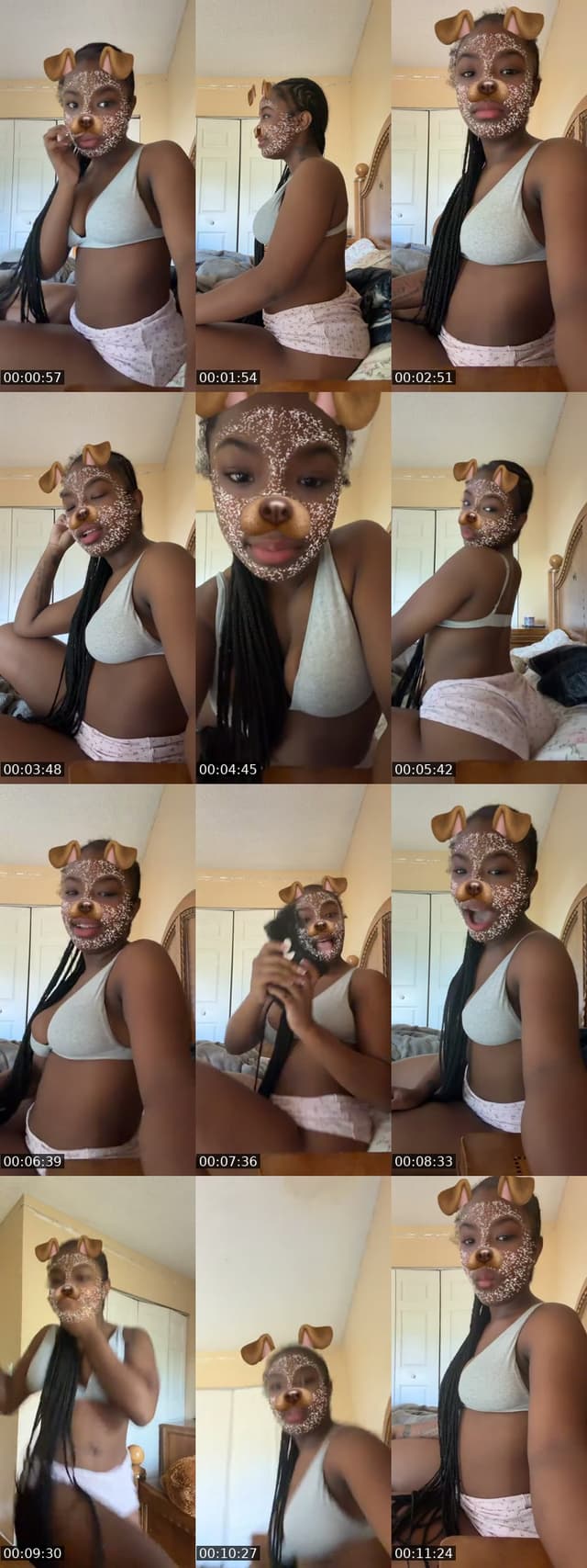 Wyd😩? - @diorrloverrrrr