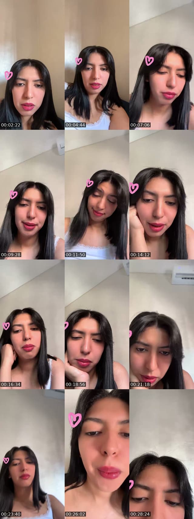 @ikram_7776 TikTok live