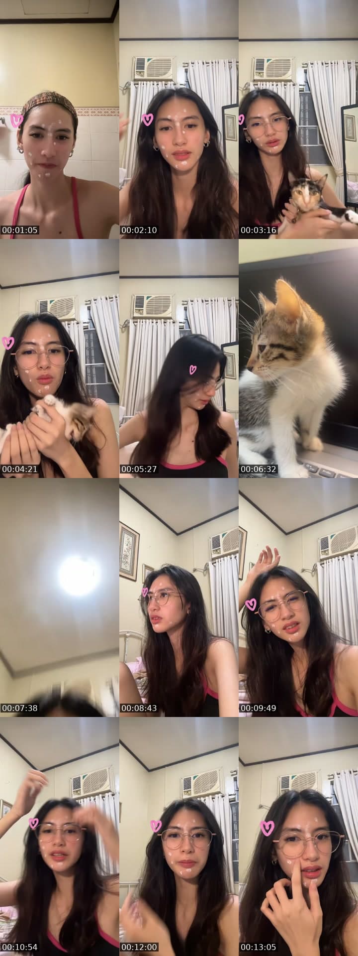 hiiiii