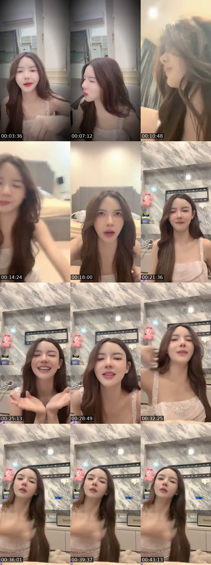 ยินดี ตอนรับ งับ💕