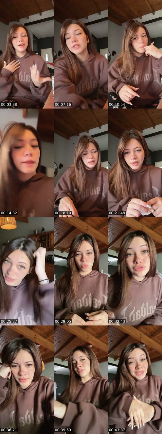 Buenos días - @morenaromero____