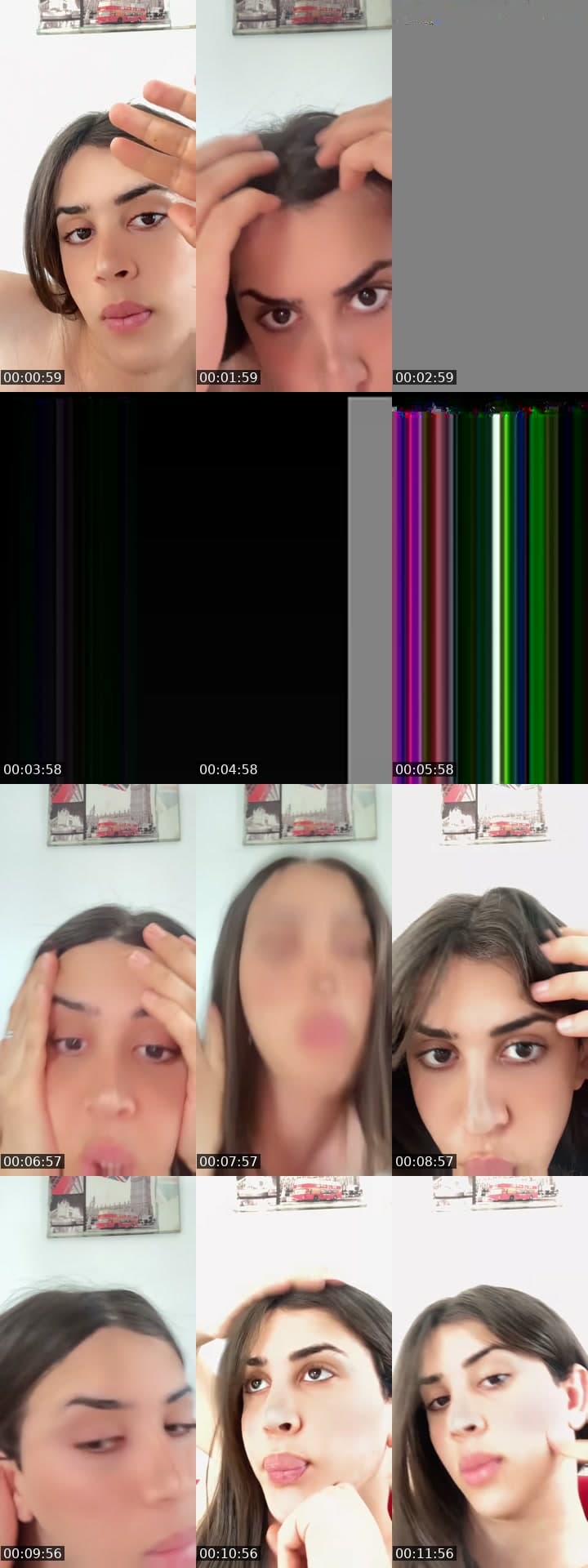 @ardaaaa772 TikTok live stream