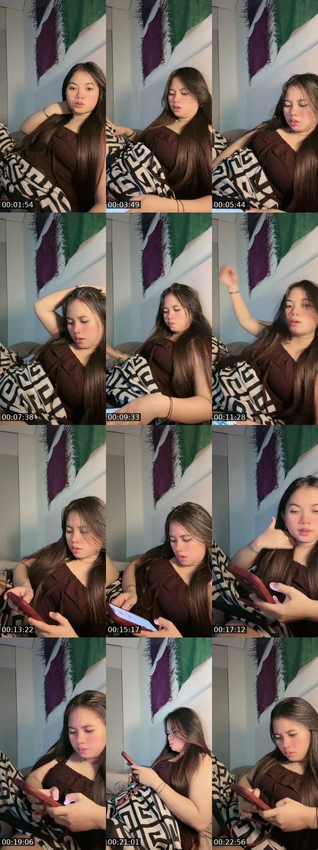 @iticntik3 TikTok live