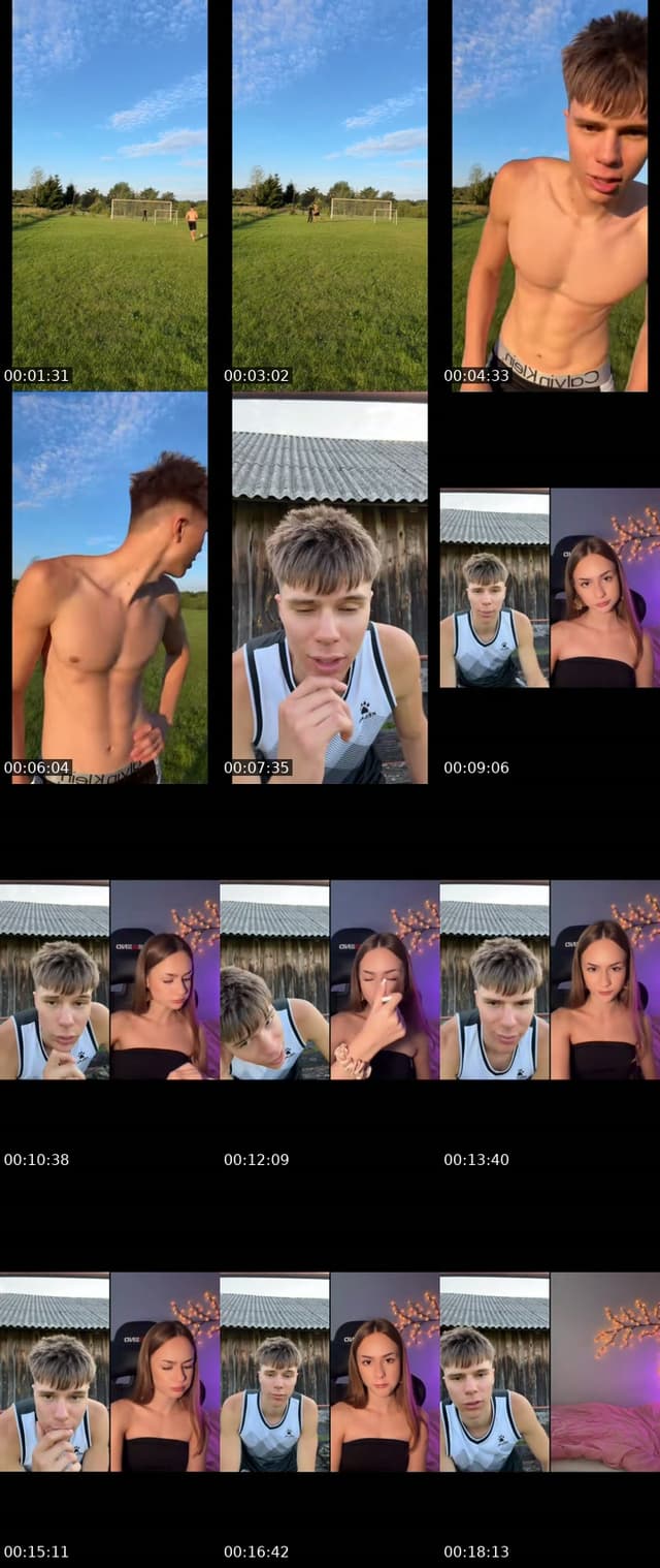 ищу жену - @fedya.ivanov