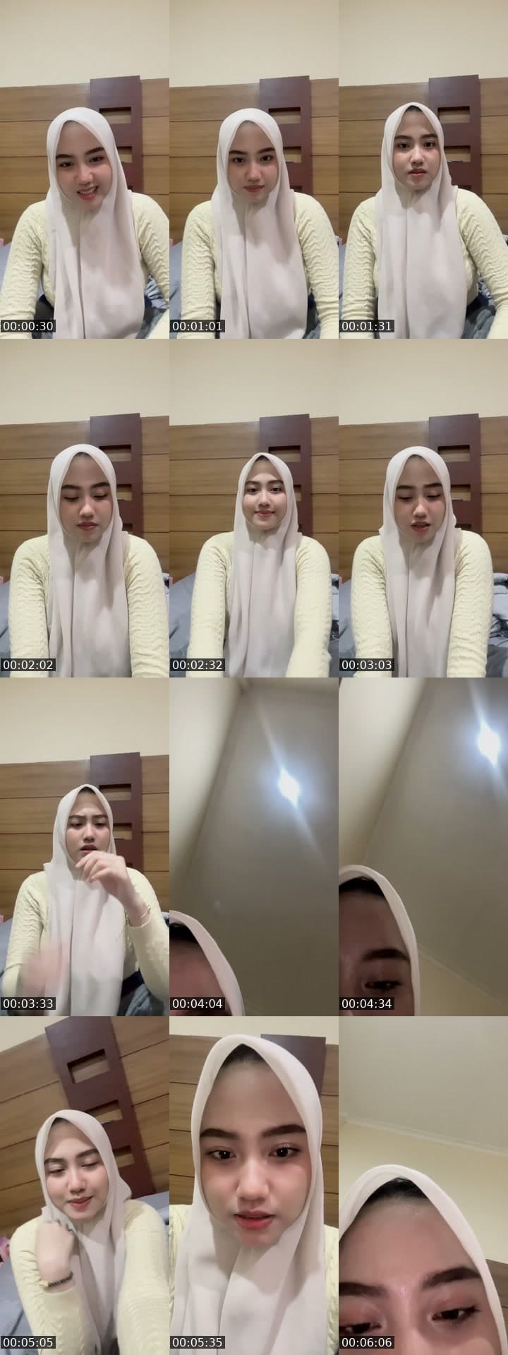 @4meng03 TikTok live stream