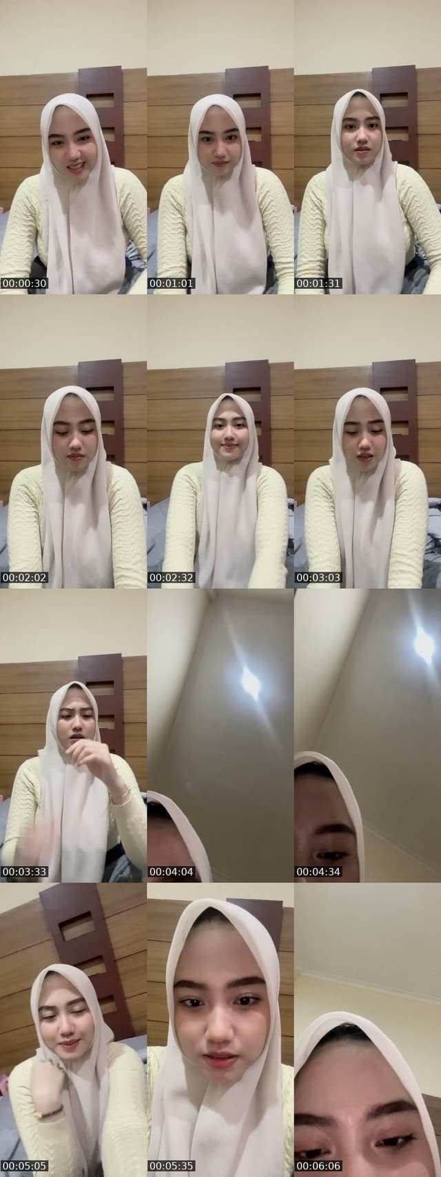 @4meng03 TikTok live