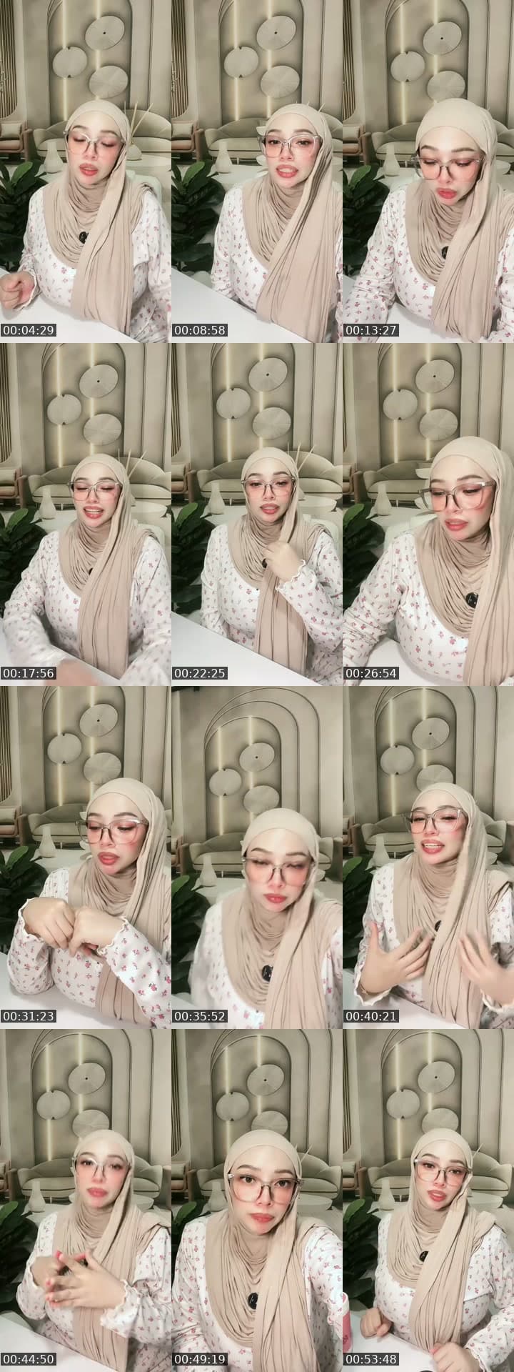 masuk live sini