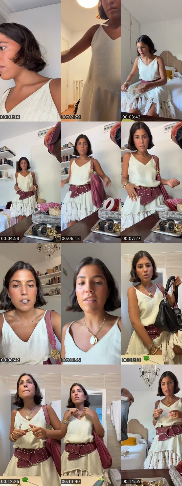 Grwm