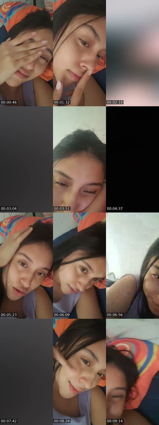 @sofi_cely TikTok live