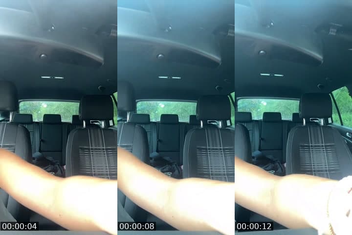 @emilia.otw TikTok live stream