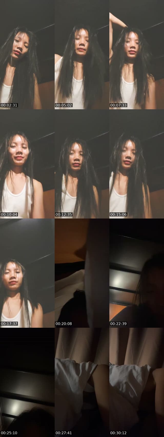 @islizanx TikTok live