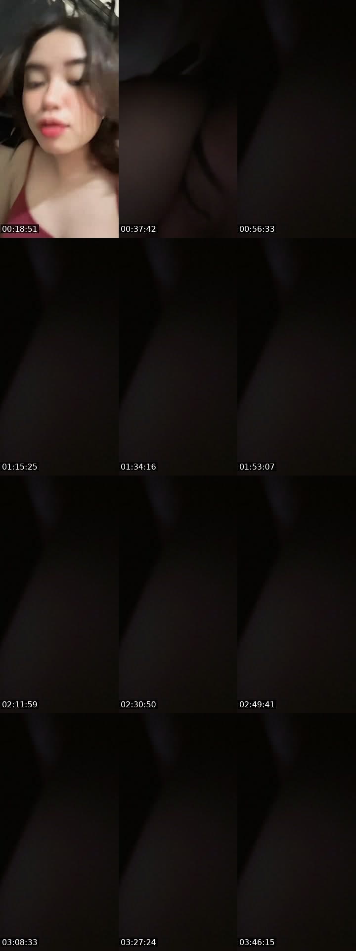 @sxzsc6caqb TikTok live stream
