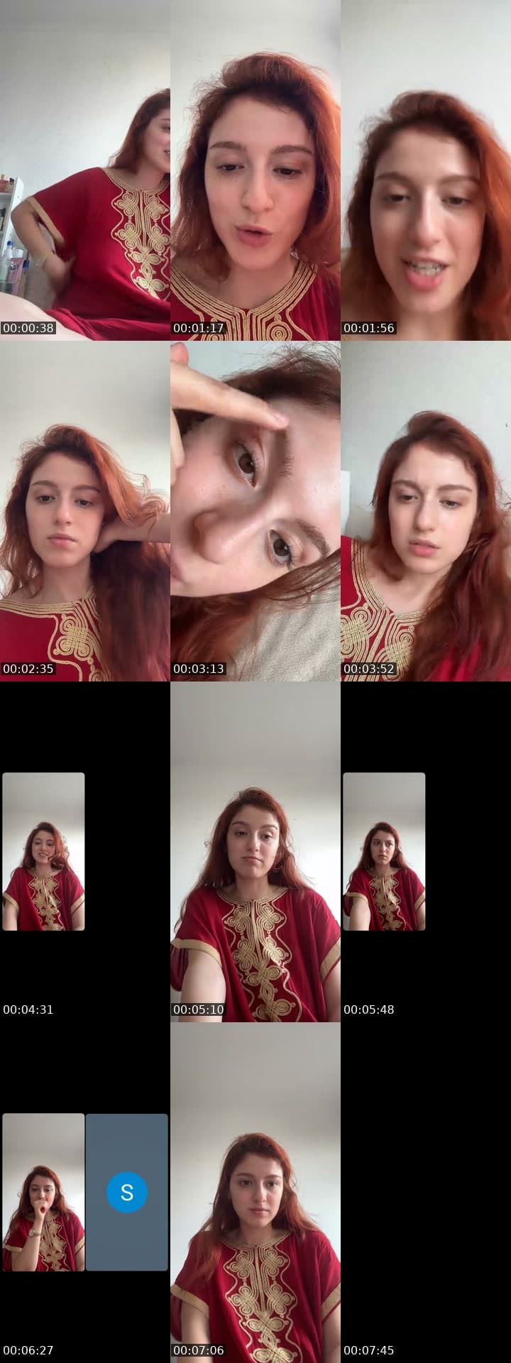 @r.b20023 TikTok live stream