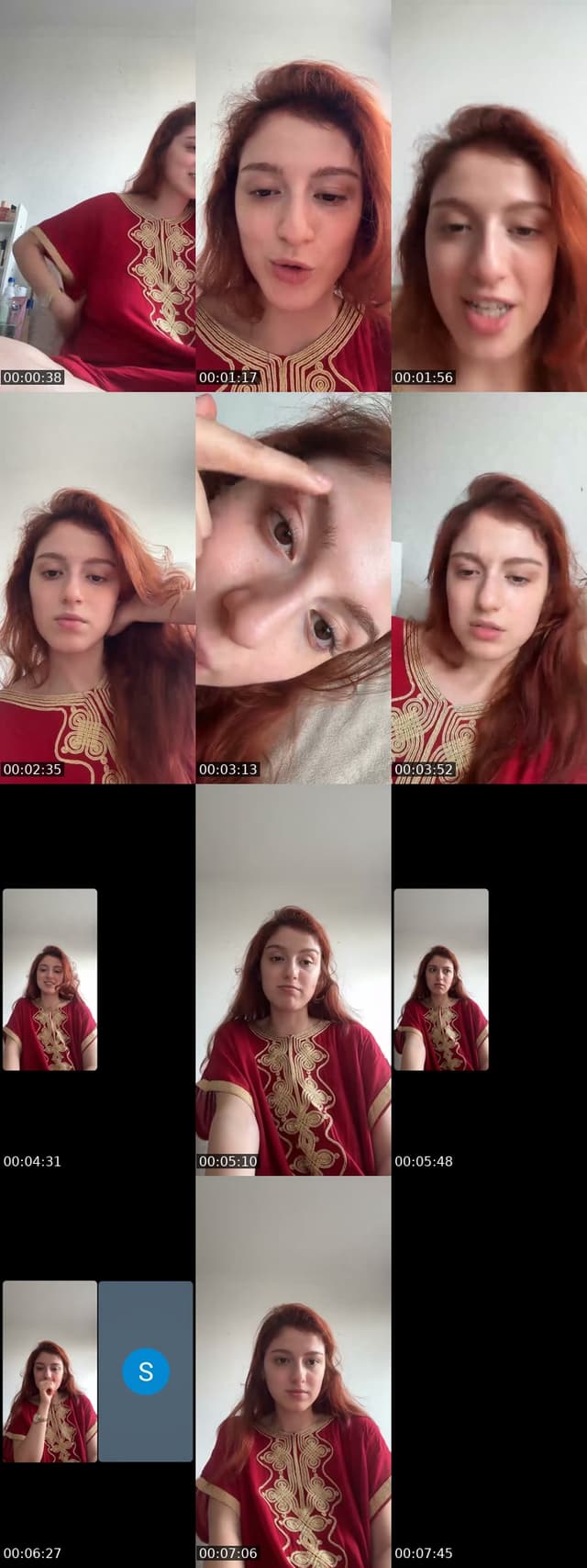 @r.b20023 TikTok live